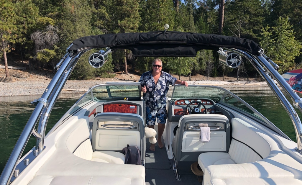 2021 Rates Explore Flathead Lake