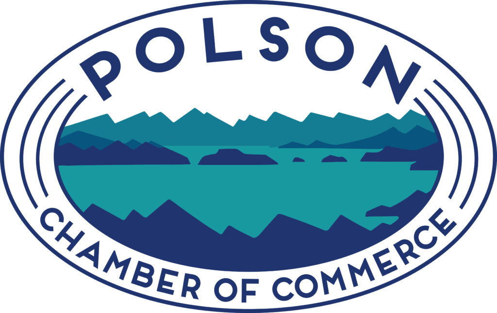 Polson Montana Chamber of Commerce